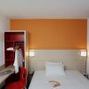 Отель B&B HOTEL Gap, фото 5