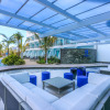 Отель Harbor Club St. Lucia, Curio Collection by Hilton, фото 15