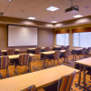 Отель Towneplace Suites Salt Lake City-West Valley, фото 24
