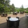 Отель Domaine des Buis, фото 22