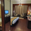 Отель Bel-La Monde Hotel NH8 at 6km from IGI Airport Delhi, фото 16