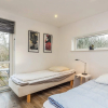 Отель 8 Person Holiday Home in Bogense, фото 15