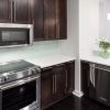 Отель Riverside Suites, фото 13