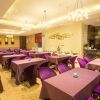 Отель Shan Shui S Hotel, фото 8