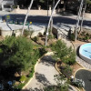Отель Moraira, фото 12