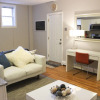 Отель Newly Renovated 1BR Little Italy by Domio, фото 4