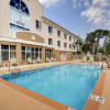 Отель Holiday Inn Express Hotel & Suites Jacksonville South I-295, an IHG Hotel, фото 15