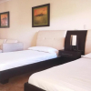Отель Peñon Suites, фото 4