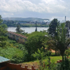 Отель Paradise on the Nile, фото 13