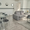 Отель HS2 Large Groups NEC Stay Stunning House Birmingham For Company and Family, фото 10