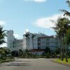 Отель Starts Guam Resort Hotel в Дедедо