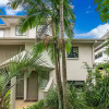 Отель Gosamara Apartments Byron Bay, фото 1