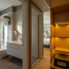 Отель Balèze Boutique Hotel - Adults Only, фото 23