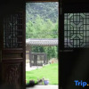 Отель Hangzhou Lin'an Liuxin Juke Homestay, фото 2