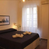 Отель Meg House, фото 30