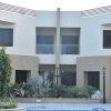 Отель Mango Hotels Select Dwarka, фото 1