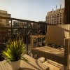 Отель The Australian Hostel в Каире