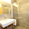 Отель Modern Apartment in Neukirchen am Grossvenediger, фото 5