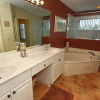 Отель Universal Vacations Naples Area Homes, фото 7