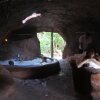 Отель Noosa Edge Retreat - Только для взрослых, фото 21