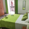 Отель B&B Il Sole Palermo, фото 4