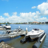 Отель Casa Grande on the Water, фото 18