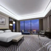Отель Grand New Century Hotel Haining Zhejiang, фото 9