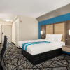 Отель Econo Lodge Blackwell I 35, фото 7