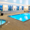 Отель Homewood Suites By Hilton Billings, MT, фото 12