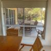 Отель The Beach House, фото 11