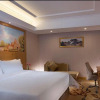 Отель Vienna International Hotel (Guangzhou Xintang High Speed Railway Station Cowboy City Branch), фото 7