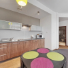 Отель Aparts Loft Bed&Breakfast, фото 18