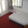 Отель Aydın Otel Pansiyon, фото 6