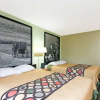 Отель Super 8 Twinsburg/Cleveland Area, фото 9