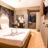 Отель B2 Lanna Boutique & Budget Hotel, фото 21
