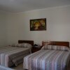 Отель Hostal Dona Alicia, фото 28