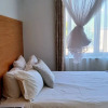Отель Divine Heights Bed & B Area 43 Lilongwe, фото 13
