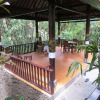 Отель Sama's Cottages and Villas, фото 22