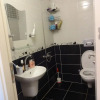 Отель Luxerious Three Bedroom Apartment, фото 11