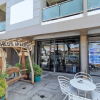 Отель RedDoorz near Gaisano Mall Gensan, фото 14