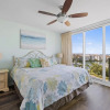 Отель Terrace At Pelican Beach 0501 3 Bedroom Home, фото 4