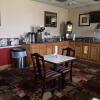 Отель Quality Inn Austintown - Youngstown West, фото 33