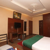 Отель OYO 8535 Hotel Mayarch, фото 5