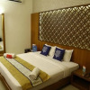Отель OYO Rooms Shimla Highway Zirakpur, фото 16