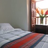 Отель Inti Garden Cusco Boutique Hostel, фото 26