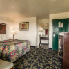 Отель Rodeway Inn Oceanside Marina, фото 19