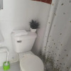 Отель Apartamento Bolivar, фото 6