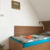 Отель Pension Haus Baron 1 Neckarau, фото 1