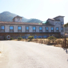 Отель Yeonggwang CC Self Check-in Motel, фото 28