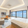 Отель Bada Sol Hotel And Pension, фото 13